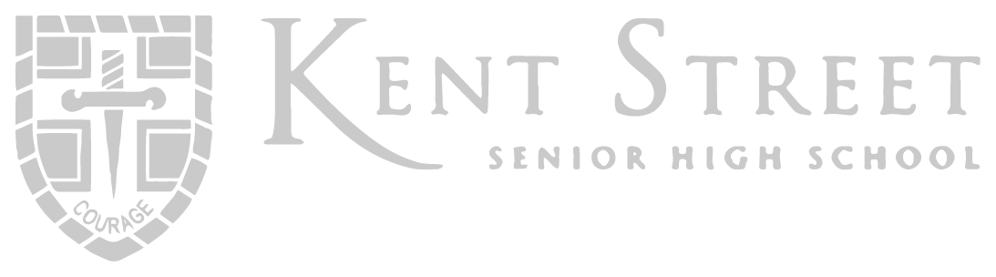 Kent Street Senior High School