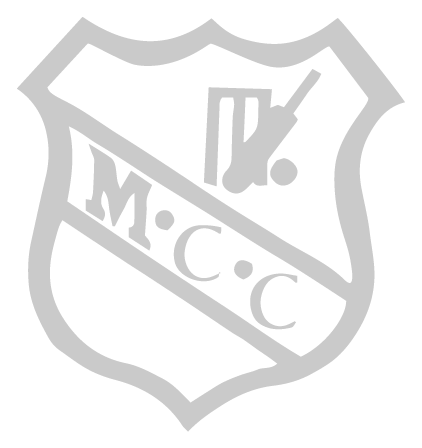 Melville Cricket Club