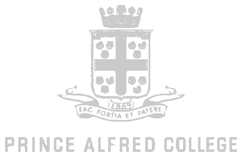 Prince Alfred College